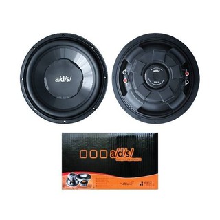 PK ซับวูฟเฟอร์ 12" 160mm รุ่น a/d/s/ WA-12 ว้อยคู่