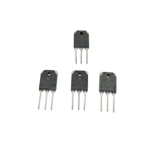 K2648 MOSFET N-Channal 36A 800V