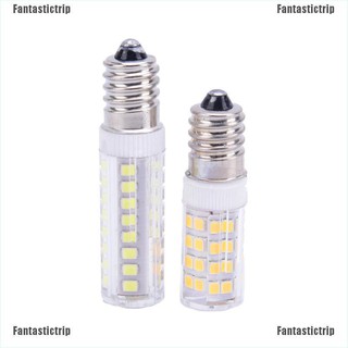 หลอดไฟสปอร์ตไลท์ รูปทรงข้าวโพด fantastictrip e 14 led 5w 7 w 9 w 12 w