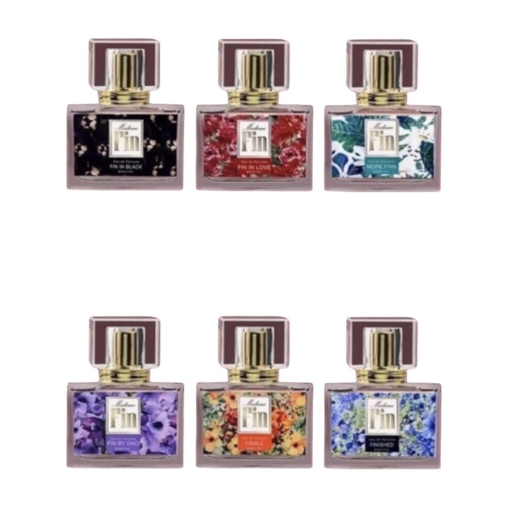 พร้อมส่ง หัวเชื้อล้วน100% น้ำหอมFINE ติดทน24 ชม ราคา รูปที่ 3