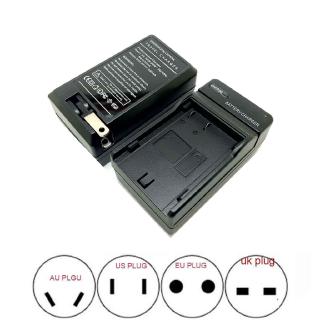 Battery Charger For FUJI FUJIFILM Fuji NP-50 finepix F305EXR F500EXR F505EXR F550EXR XP100 XP150 X10 W3 (Real 3D) new