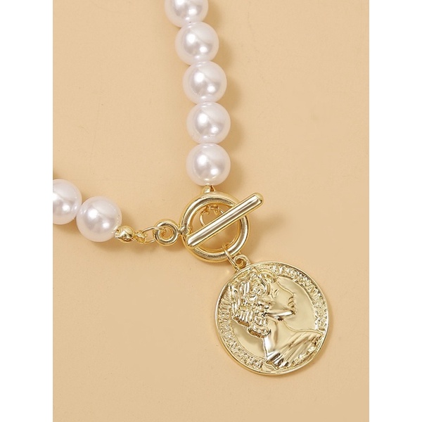 สร้อยคอ Jewelry รหัส K 18 - K 44