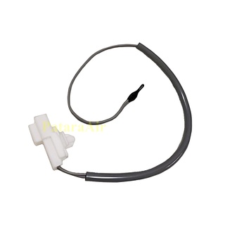 หางเทอร์โม Mazda 305 แท้! หางหนู มาสด้า305 BK Thermistor Mazda3 เซนเซอร์อุณหภูมิ มาสด้า 3 1.6 2.0 เทอร์มิสเตอร์