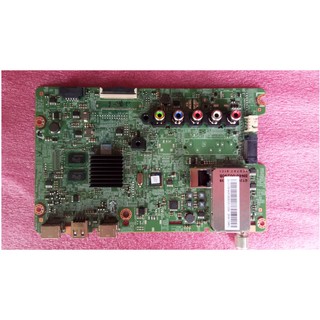 new เมนบอร์ด ซัมซุง mainboard samsung รุ่น  ua 40j5200 / 49j5200