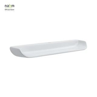 nahm ชั้นวางของเซรามิก (SVL24206000N01)