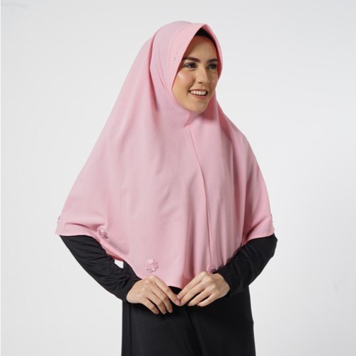 Elzatta: Zaria L Aswita