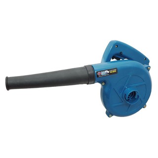 เครื่องเป่าลม NAZA NZ-4014 600 วัตต์ ELECTRIC BLOWER NAZA NZ-4014 600W