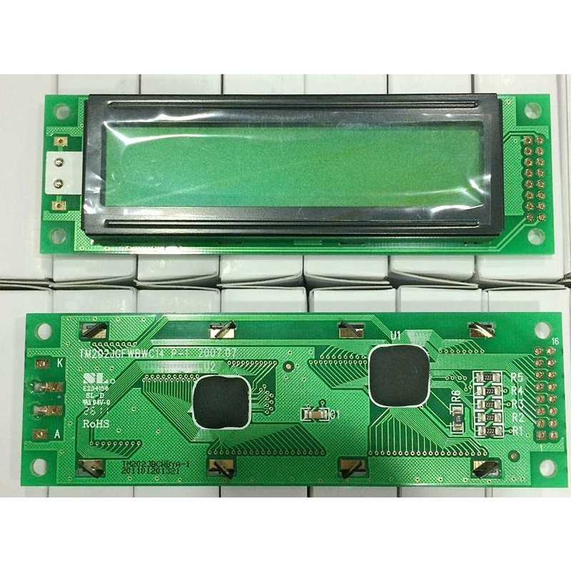 YY ความเข้ากันได้สากลใหม่DGF-24064-2