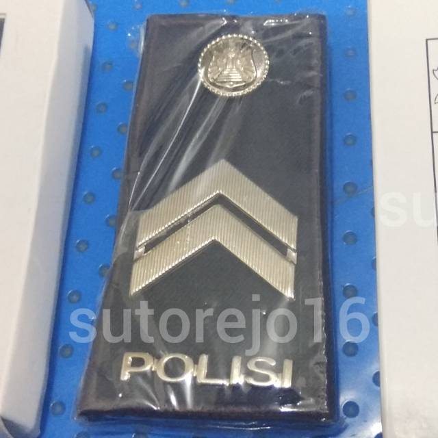 Tpu briptu quota****