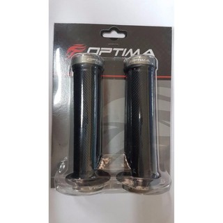 OPTIMA ปลอกมือล๊อค ปีกยาง AM