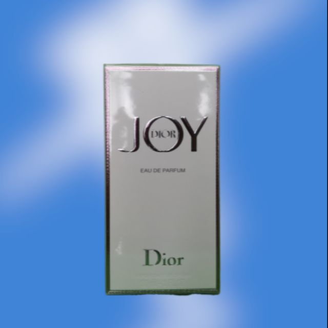 DIOR JOY by Dior Eau de Parfum 30 ml