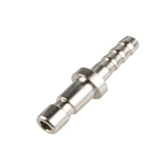 ข้อต่อลม มินิคอปเปอร์ลมแบบเล็ก Small Quick Coupler PH-M