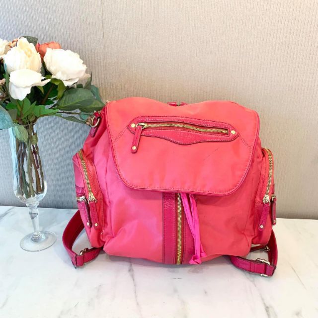 กระเป๋า morgan