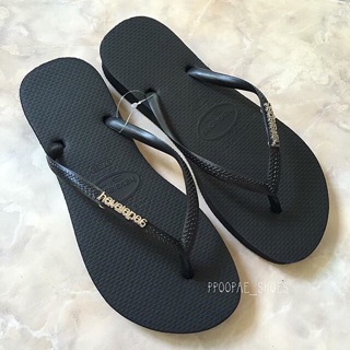 รองเท้าแตะ havaianas