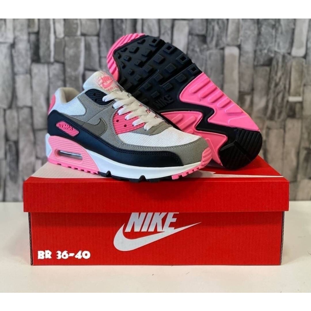 90-size-37-40-shopee-thailand