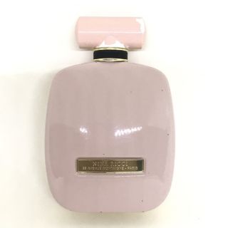 NINA RICCI Rose Extase 80 ml แท้