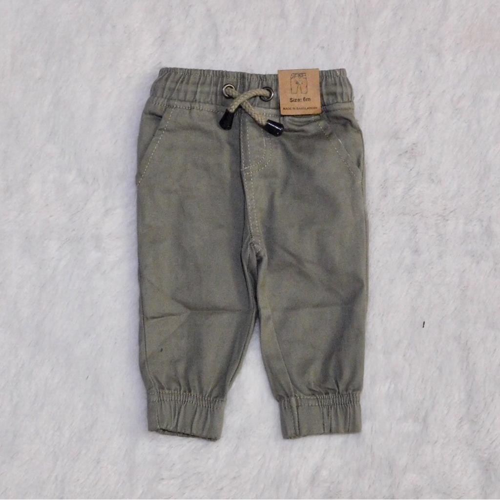 C@rters Boy Pants***