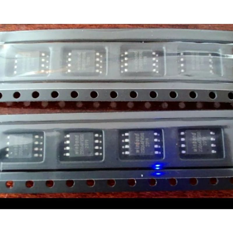 1Pcs , 25Q80BVSIG W25Q80BVSIG 25Q80 SOP8 , W25Q64FVSSIG W25Q64FVSIG 25Q64FVSSIG 25Q64FVSIG 25Q64FVS1