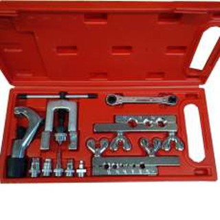 Easy Tool - ชุดบานพร้อมขยายท่อ สำหรับท่อแอร์ รุ่น CT-278