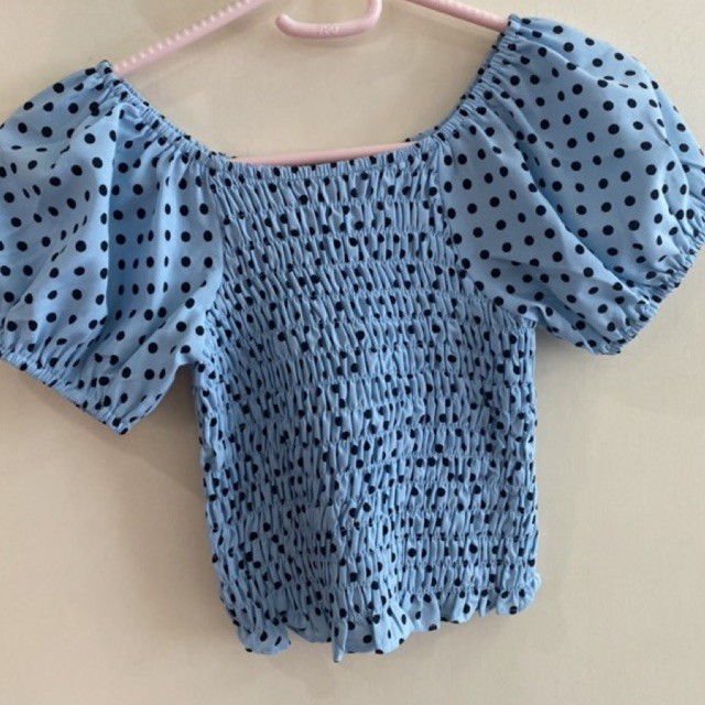 Pomelo มือสอง (แท้100%)