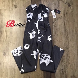 Bellita