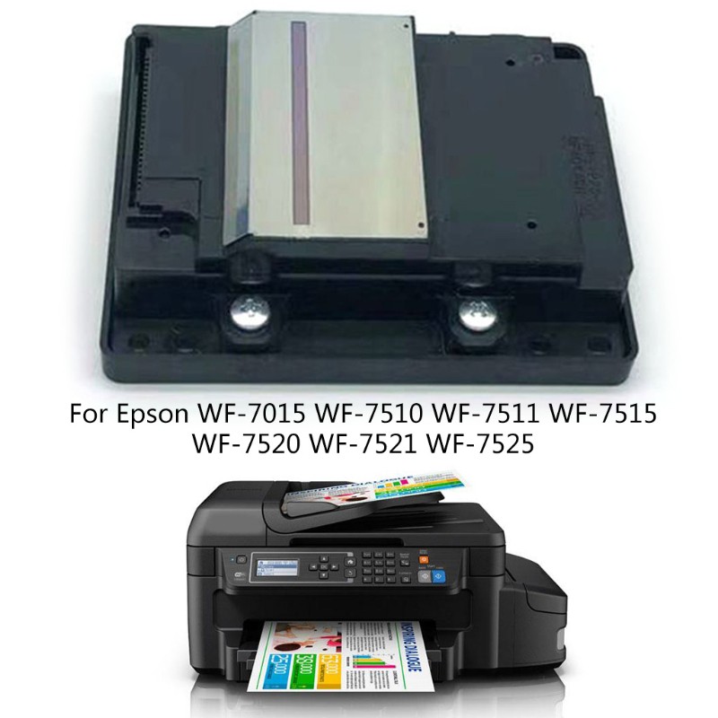 epson 7180