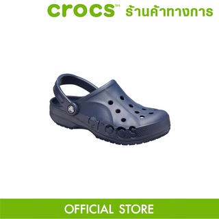 CROCS Baya Clog รองเท้าลำลองสำหรับผู้ใหญ่ img 1