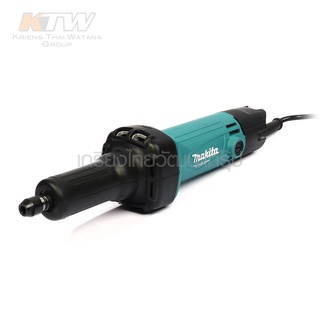 MAKITA M9100B เครื่องเจียร์แกน หินเจียร์แกน เจียร์แกน คอยาว 1/4 นิ้ว 480วัตต์ 33,00 RPM