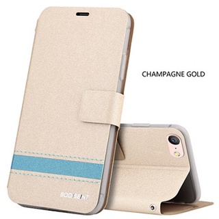 เคสฝาพับ ล็อค เคสป้องกัน Xiaomi Mi 13 Pro Redmi 9 9A Note8 Pro Redmi8 Redmi9 Note5 Note6 เคสโทรศัพท์ ซองหนังแบบฝาพั Card slot TPU Soft Case เคสป้องกัน
