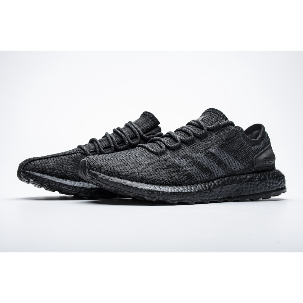 new】Adidas PUREBOOST DPR (ฺCP9326)/(BB6277)/(BB6288)(+สินค้าลิขสิทธิ์แท้Adidas+)