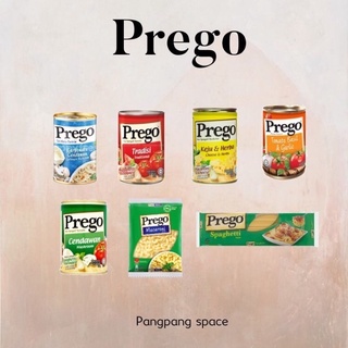 แหล่งขายและราคาPrego ซอสสปาเกตตี้ เส้นสปาเกตตี้และมักกะโรนี Campbell ซุปข้าวโพดอาจถูกใจคุณ