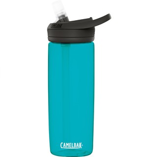 📌 กระติกน้ำ CAMELBAK EDDY 🥛 + 600ML แบรนด์ USA💯  **ของแท้ ของใหม่**🌟