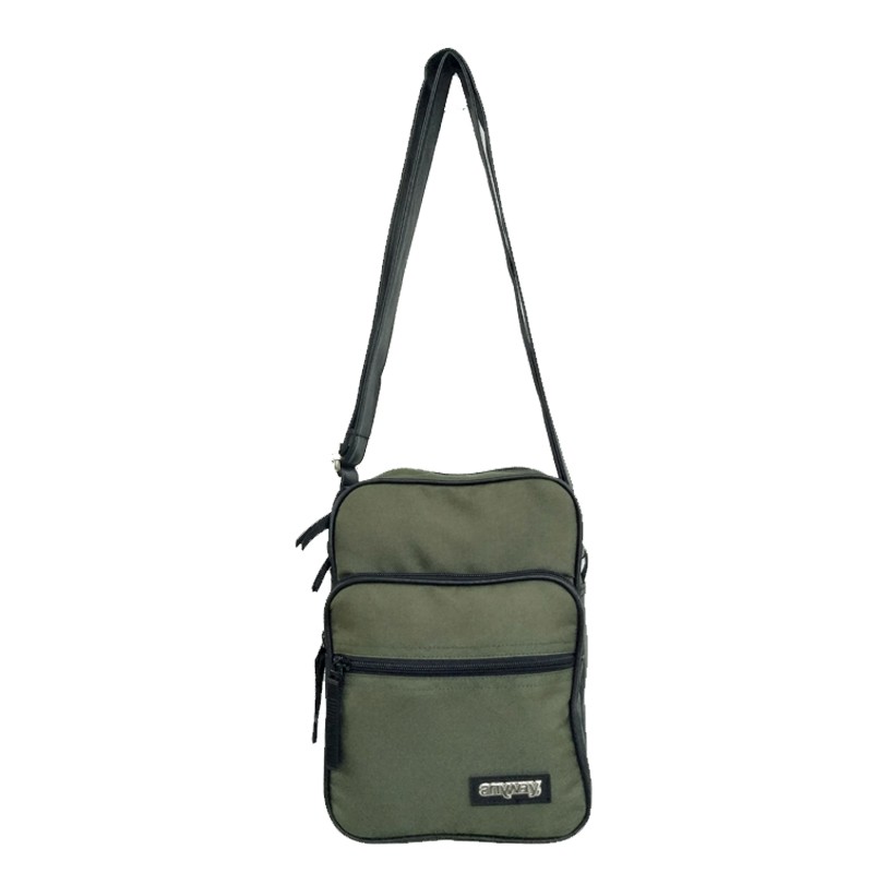 Anyway Slingbag Casual Army 178