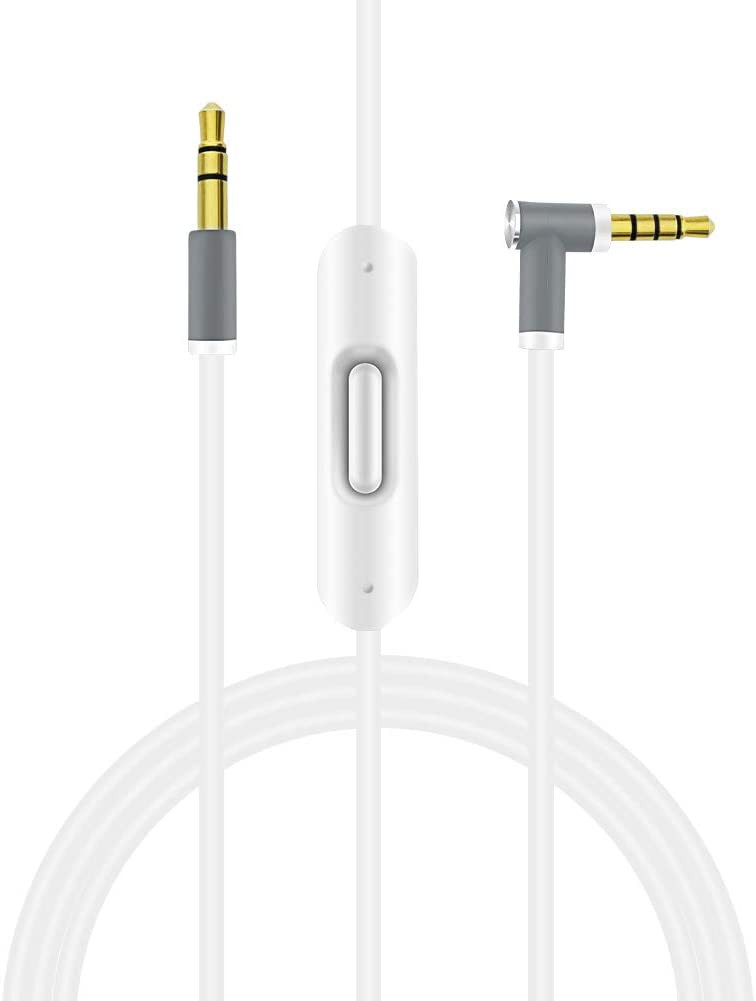 replacement cords for beats headphones