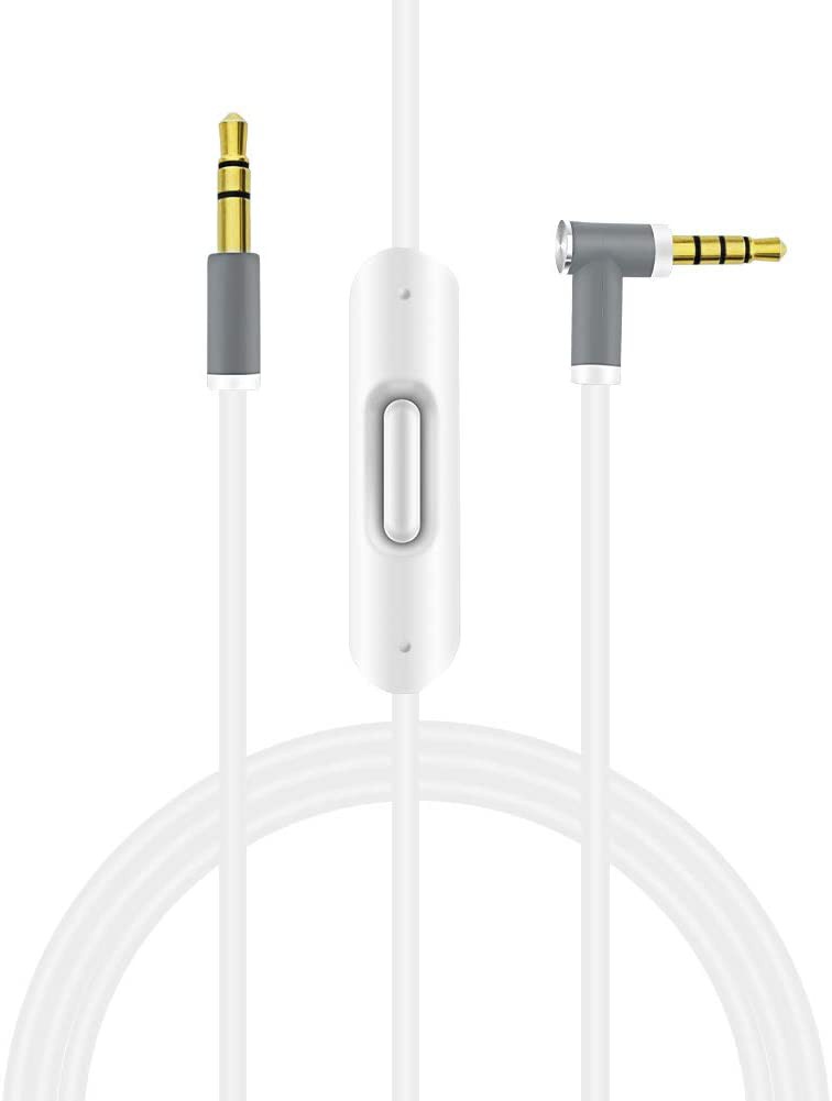 beats studio 3 aux