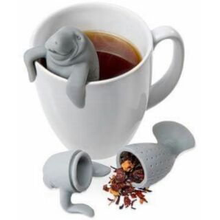 ที่กรองชา / ที่ชงชา / Tea infusers