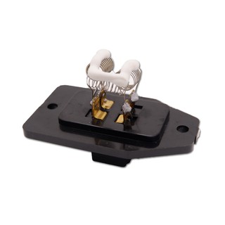 ตัวปรับความเร็ว (Speed) แอร์รรถยนต์ CIVIC 88’ Heater Blower Motor Fan Resistor