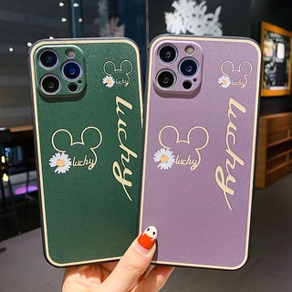 เคส Case Oppo A95 4G A16 A74 4G A94 A15s A15 A93 A54 4G A52 A53 A92 A31 A91 A9 A5 2020 A12e A3s A7 A5s A12 F11 Pro F9 F5 Case Cute Soft Cover Anti-fall Shockproof Embossment