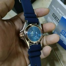 review โค้ด44SPR1000 ไซโก้ นาฬิกา Seiko เต่า ซามูไรและรุ่นแพง SPB187 200MM SRPE93 ดำน้ำออโต้ 200 เมตร comment 3