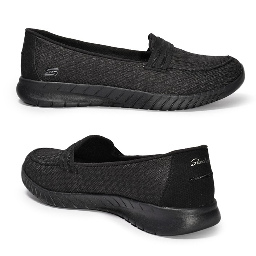 Skechers wave lite side by side sales