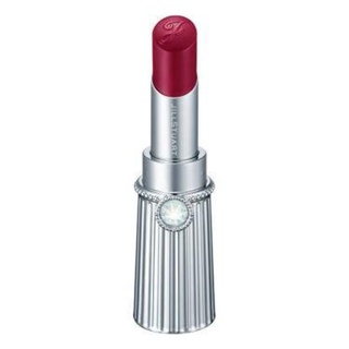 jill stuart lip blossom velvet 12 lady dianthus