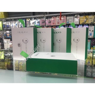 หูฟังOppo สามารถใช้ใด้ทุกเครื่องมาใหม่