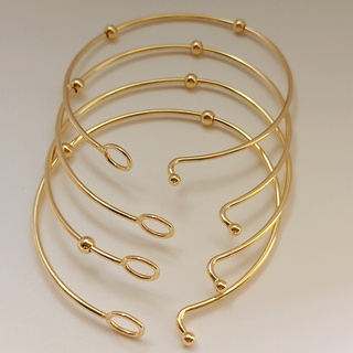 Diy 14K |Ф|Ф|Ф||||Ф|Ф|| 55 มม. diy