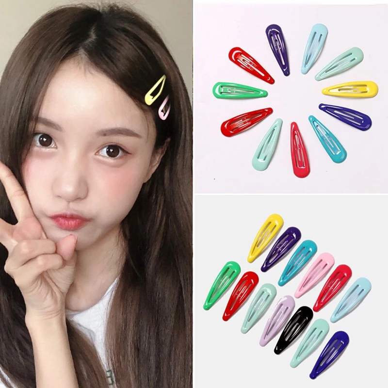(A-188) 20รุ่น🔥ยางรัดผม🔥ทุกเส้น 1 บาท🎲คละสีคละลาย✔️พร้อมส่ง หนังยางรัดผมเกาหลี ยางรัดผม ยางมัดผม thumbnail 4