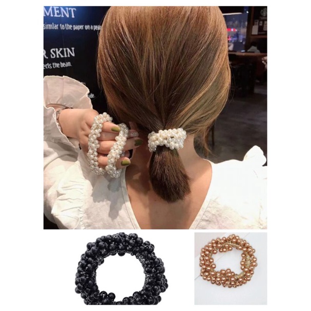 A071 [พร้อมส่งจากไทย] ที่คาดผมโบว์ ที่คาดผม กิ๊บติดผม ยางรัดผม กิฟโบว์ติดผม โบว์ติดผม โบว์น่ารักๆ ยางมัดผมน่ารัก