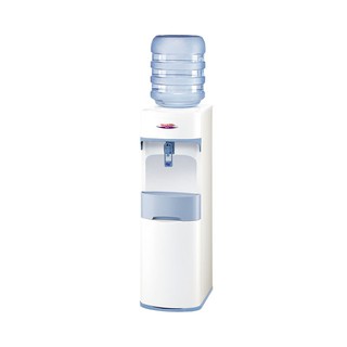 ชาร์ป เครื่องทำน้ำเย็น รุ่น SB-C9 Sharp Water Cooler Model SB-C9
