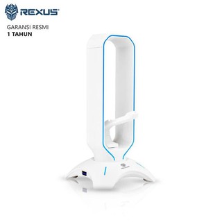 rexus bungee j3
