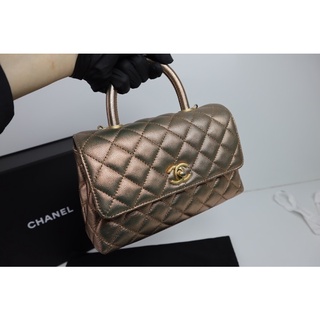 chanel coco สภาพสวยมาก