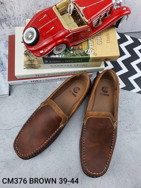 รูปภาพ 2