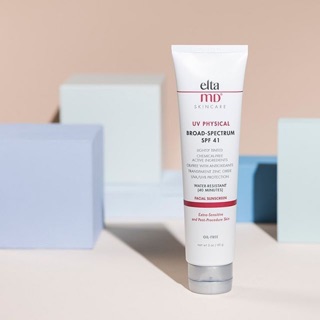 EltaMD UV Physical SPF41